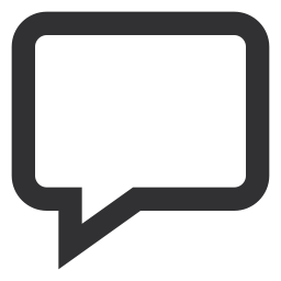 contador de comentarios