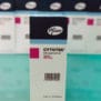 Cytotec Pfizer
