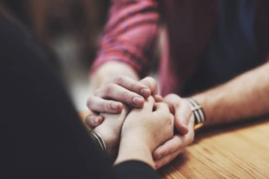 esperar para tener relaciones sexuales