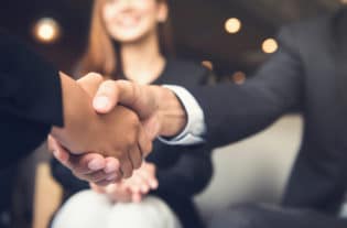 garantia compra cytotec