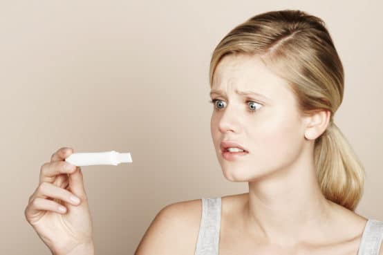 Mitos aborto Cytotec