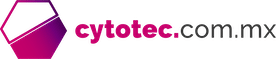 Cytotec México