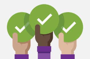 testimonios clientes cytotec