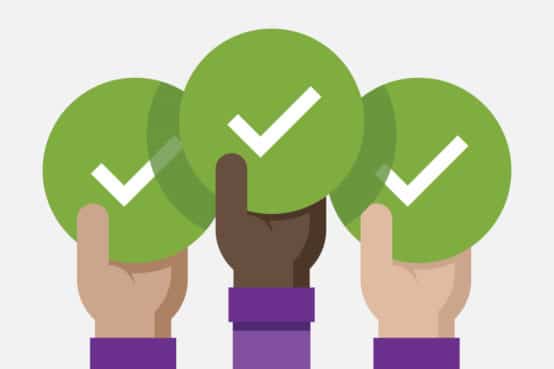 testimonios clientes cytotec