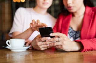 comprar Cytotec 2020